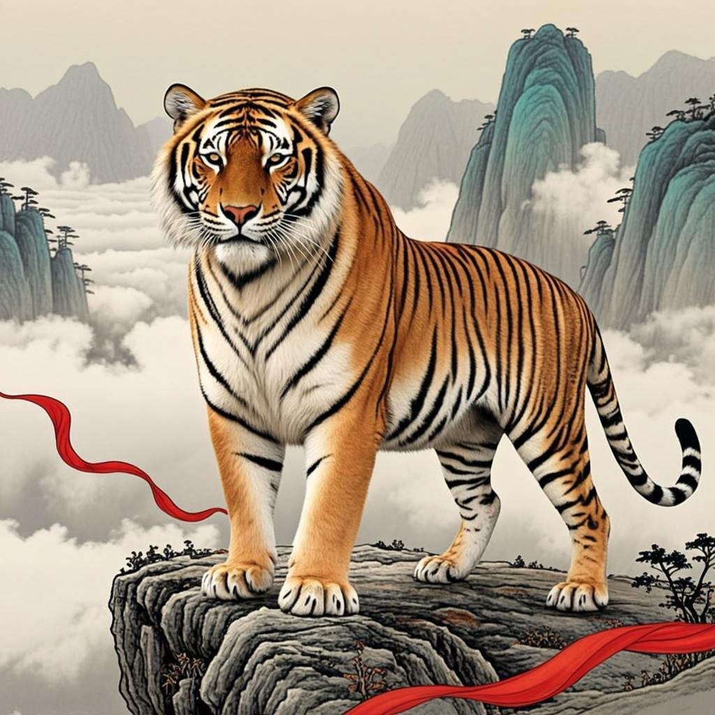 居高临下是什么生肖，诗词解读落实