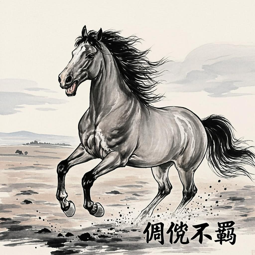倜傥不羁是什么生肖，独家解析落实