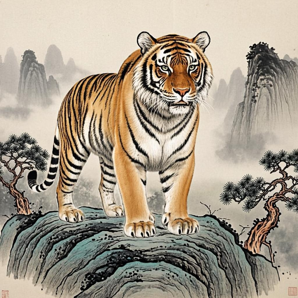 倜傥不羁指什么生肖，经典解资询解释