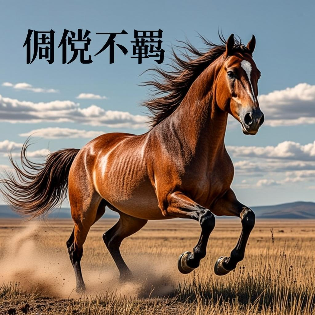 倜傥不羁指什么生肖，答案揭晓解析落实