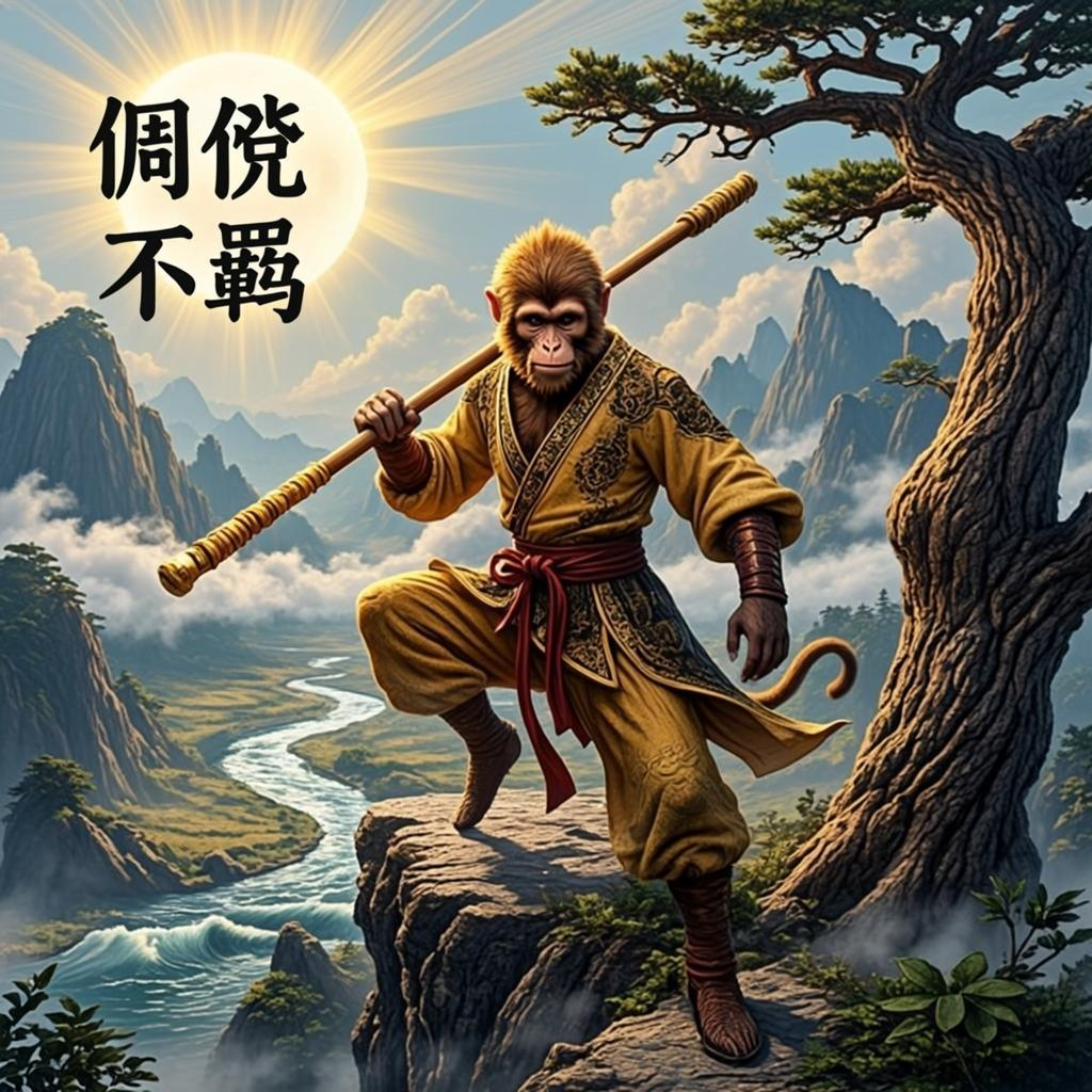 倜傥不羁是什么生肖，答案诠释解释