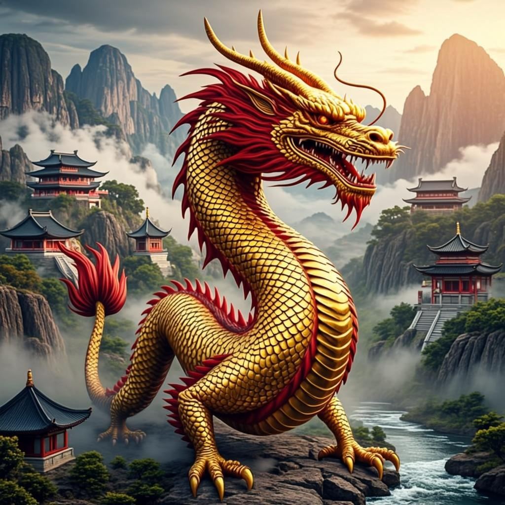 屈原离骚二十五，台殿渐多山更重打一生肖，最快解答