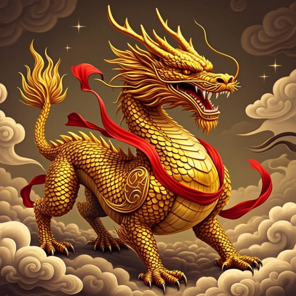 人靠衣装，佛靠金装打一个生肖，词语解读