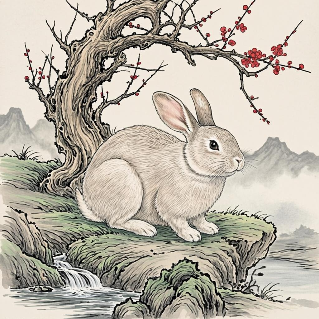 本宜新枝泉水少是什么生肖,词语全面解释 本宜新枝泉水少是什么生肖,词语全面解释