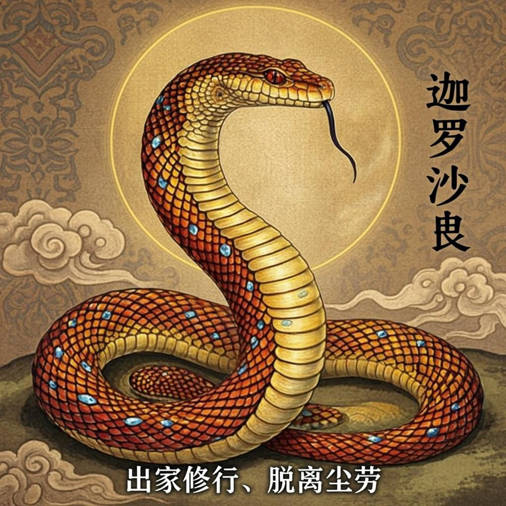 迦罗沙曳代表什么生肖,答案立刻揭晓解读 迦罗沙曳代表什么生肖,答案立刻揭晓解读
