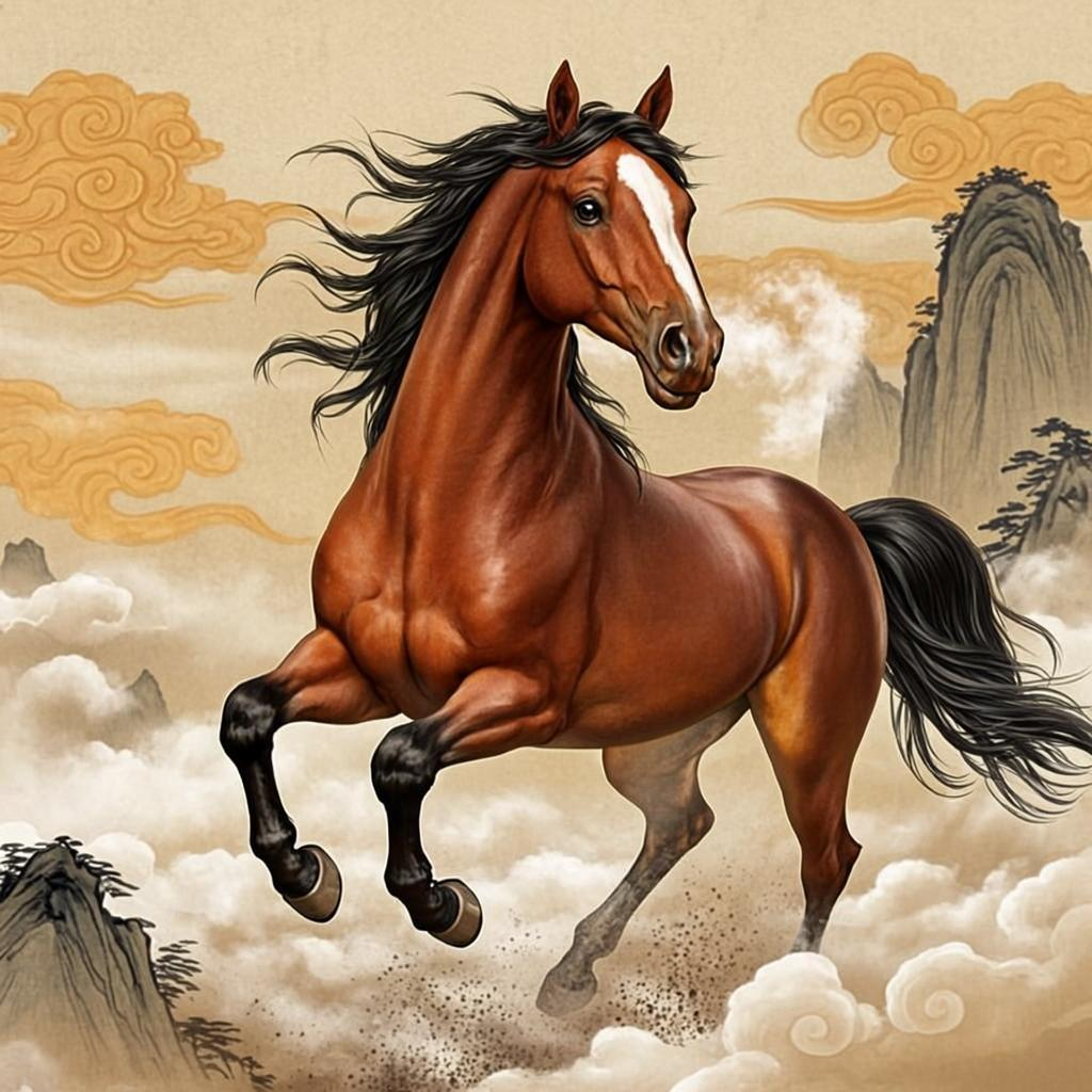 “倜傥不羁”是什么生肖,深度解析不容错过 “倜傥不羁”是什么生肖,深度解析不容错过