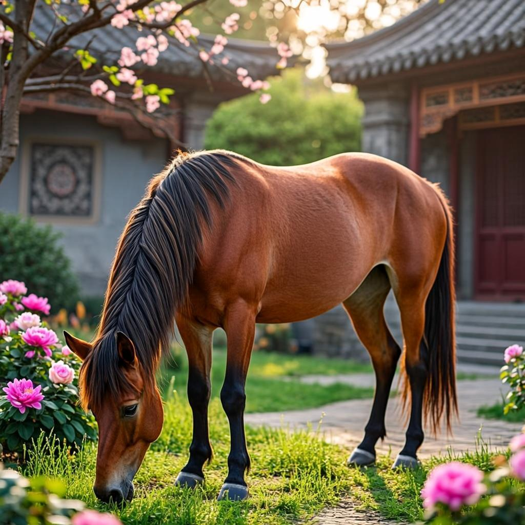 卷帘春院花围合,小园自有四时花打一生肖数字,所指马上揭晓 卷帘春院花围合,小园自有四时花打一生肖数字,所指马上揭晓