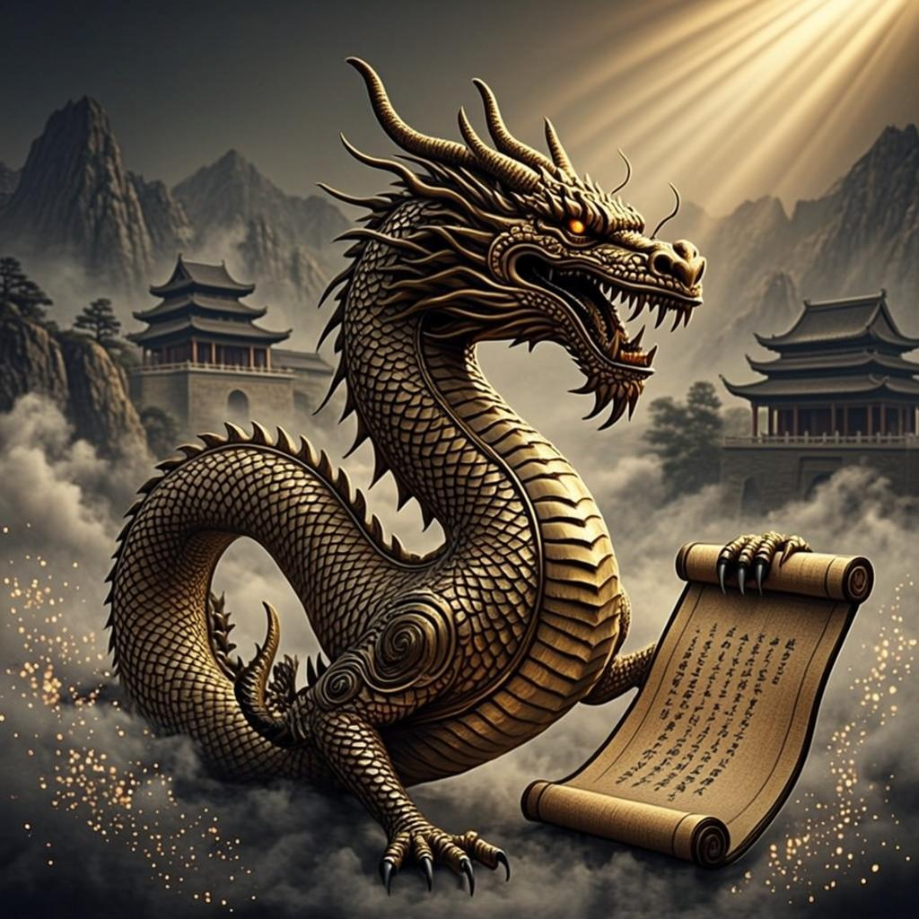 屈原离骚二十五,台殿渐多山更重是什么生肖,权威揭晓 屈原离骚二十五,台殿渐多山更重是什么生肖,权威揭晓