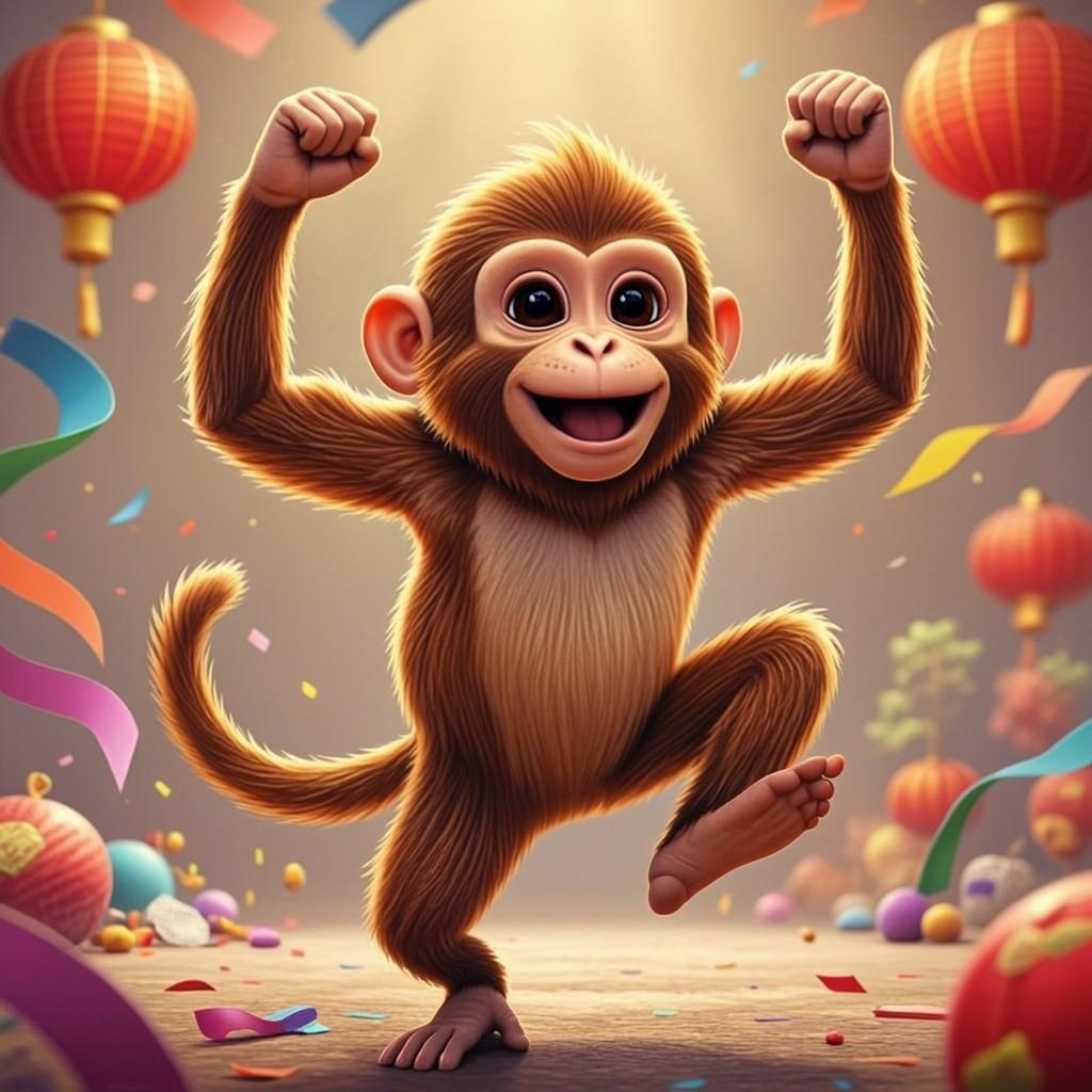 载歌载舞打一个生肖,精准快答揭晓 载歌载舞打一个生肖,精准快答揭晓