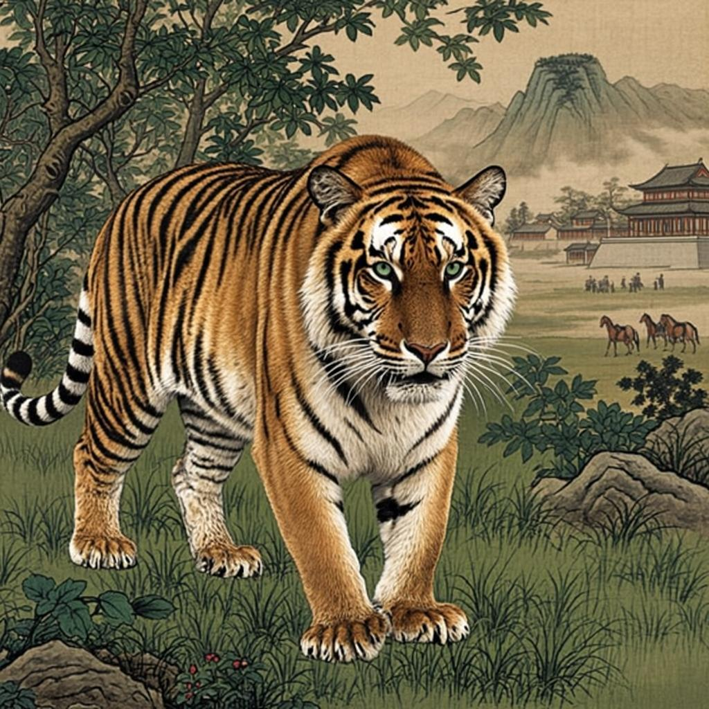 绨袍之义是什么生肖，全新揭晓答案