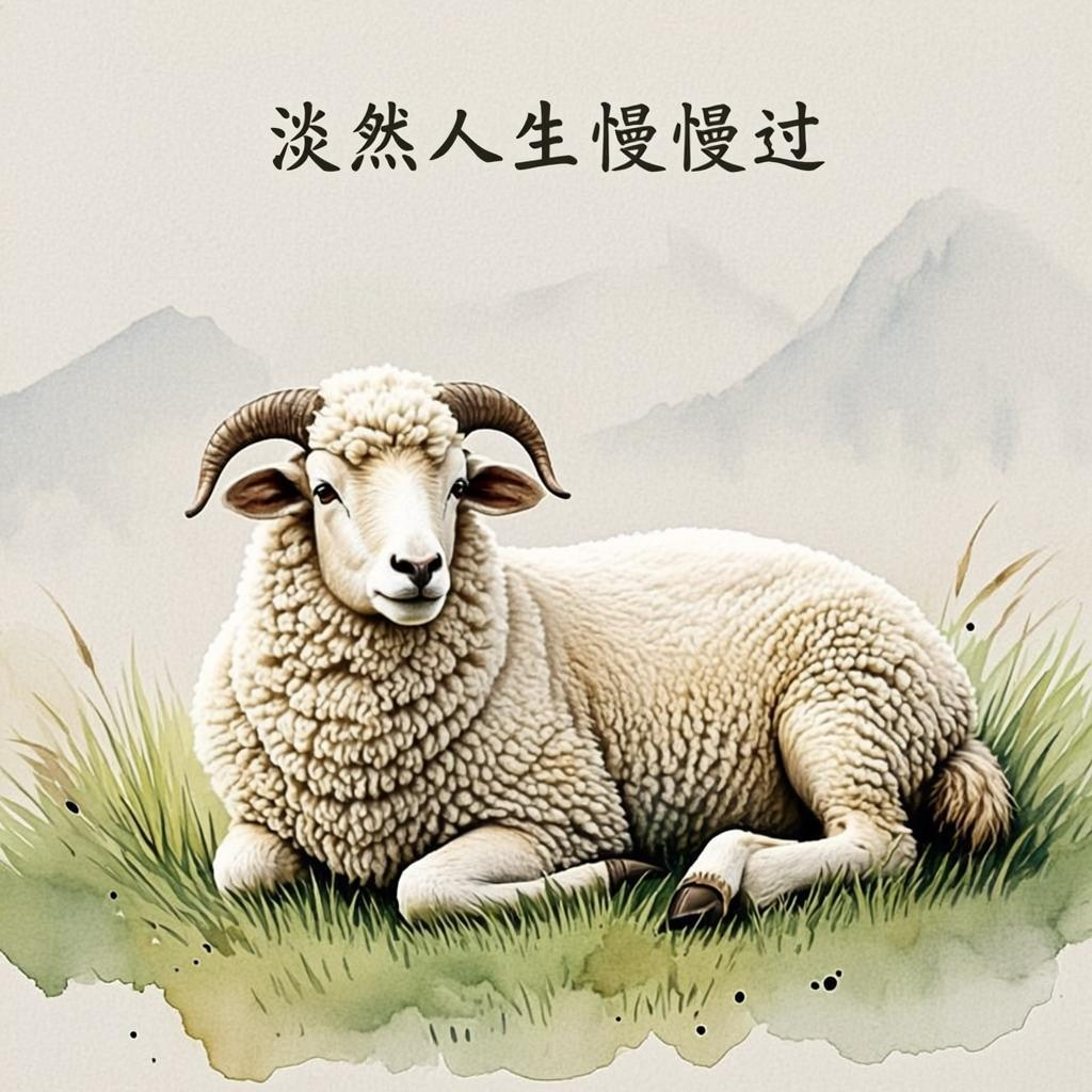 轻松写意,人生平和,淡然人生慢慢过代表什么生肖,精选解析解释 轻松写意,人生平和,淡然人生慢慢过代表什么生肖,精选解析解释