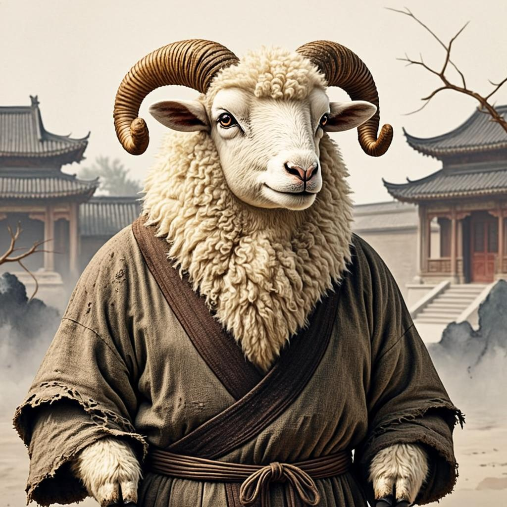 绨袍之义是什么生肖,经典解析 绨袍之义是什么生肖,经典解析