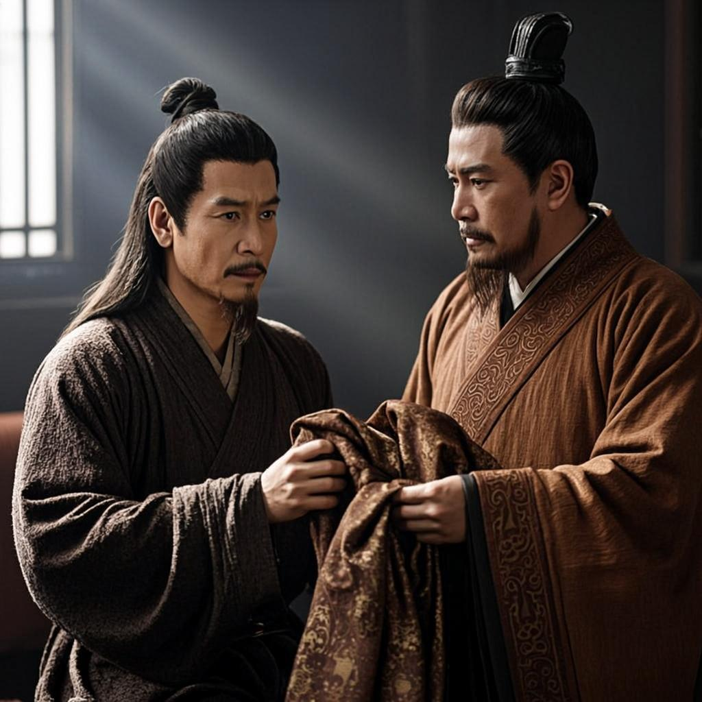 绨袍之义打一生肖,答案全面解释落实 绨袍之义打一生肖,答案全面解释落实