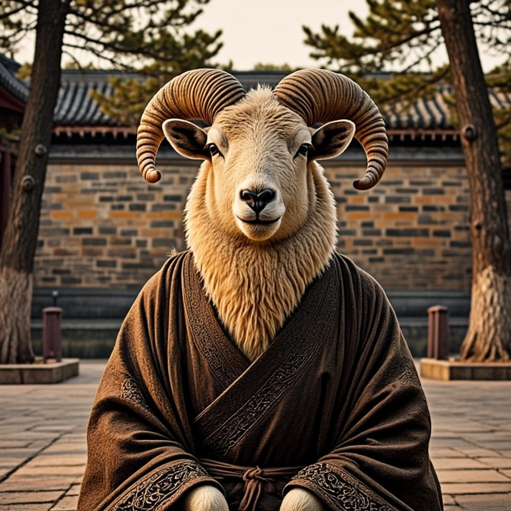 绨袍之义是什么生肖,答案分析 绨袍之义是什么生肖,答案分析