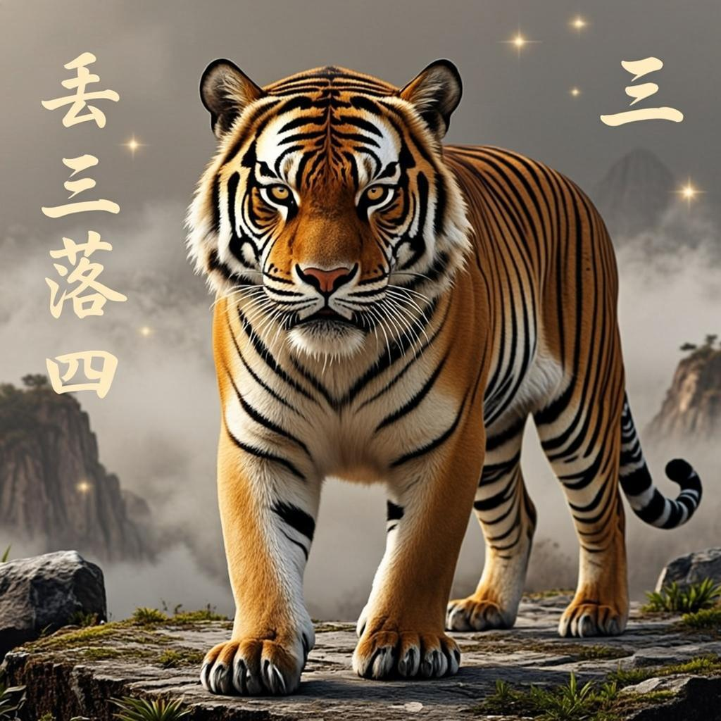 丢三落四指什么生肖,原创揭晓 丢三落四指什么生肖,原创揭晓