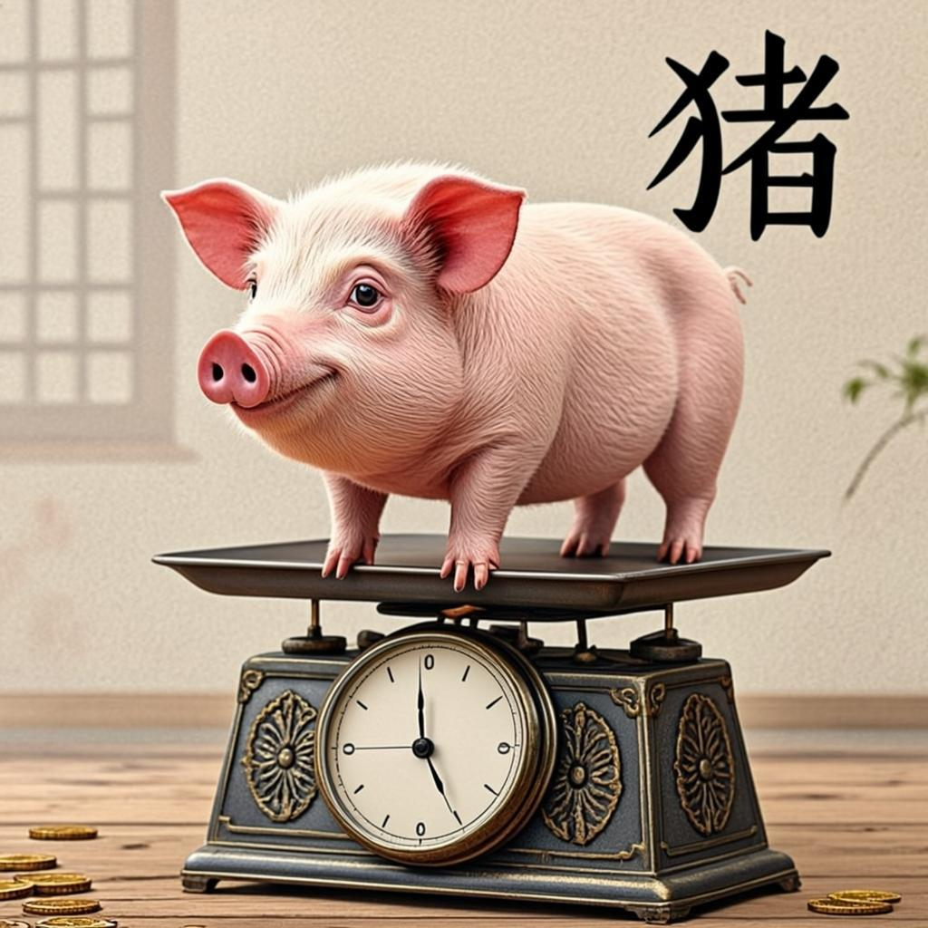 一脚踏上磅秤台指什么生肖,最新释义解释 一脚踏上磅秤台指什么生肖,最新释义解释