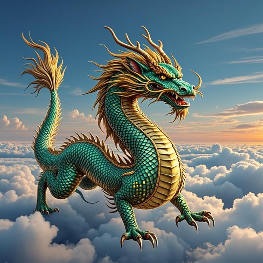 万里无踪碧落边打一个生肖,词语解读 万里无踪碧落边打一个生肖,词语解读