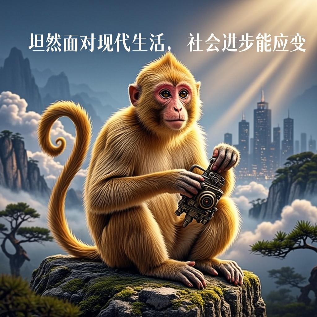 社会进步能应变,坦然面对现代人打一生肖,经典解答落实 社会进步能应变,坦然面对现代人打一生肖,经典解答落实