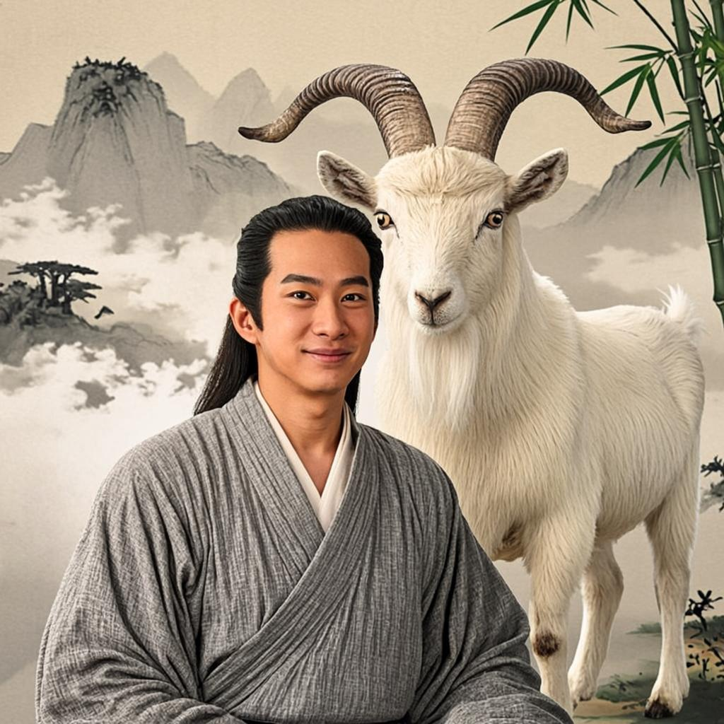 虎落平原打一个生肖,第一析释 虎落平原打一个生肖,第一析释
