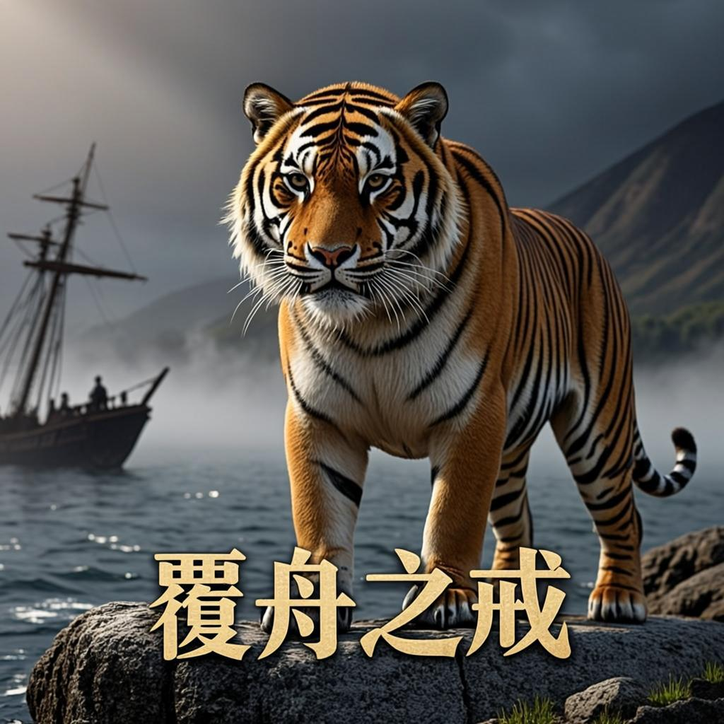 覆舟之戒打一个正确生肖,完美解答解释 覆舟之戒打一个正确生肖,完美解答解释