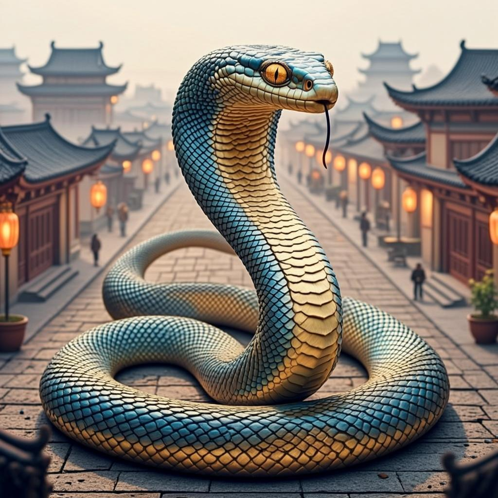 长街短巷打一正确的生肖,完整解读内涵 长街短巷打一正确的生肖,完整解读内涵