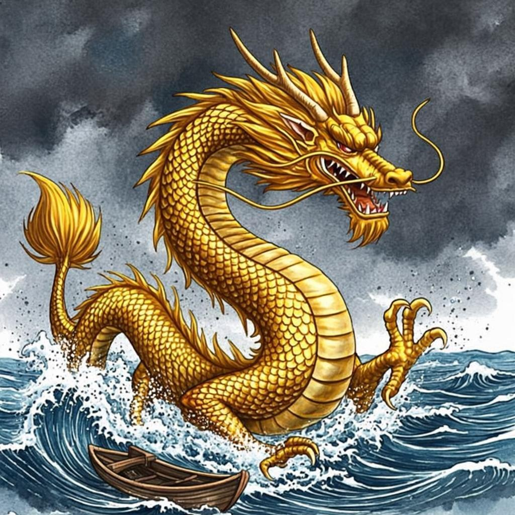 覆舟之戒打一生肖,精选解读解析 覆舟之戒打一生肖,精选解读解析