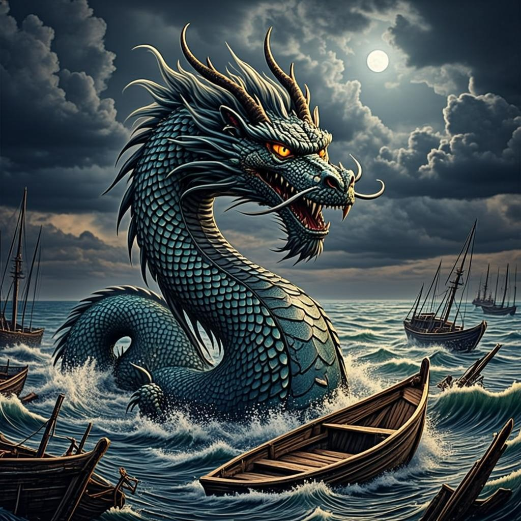覆舟之戒是什么生肖,经典解释 覆舟之戒是什么生肖,经典解释