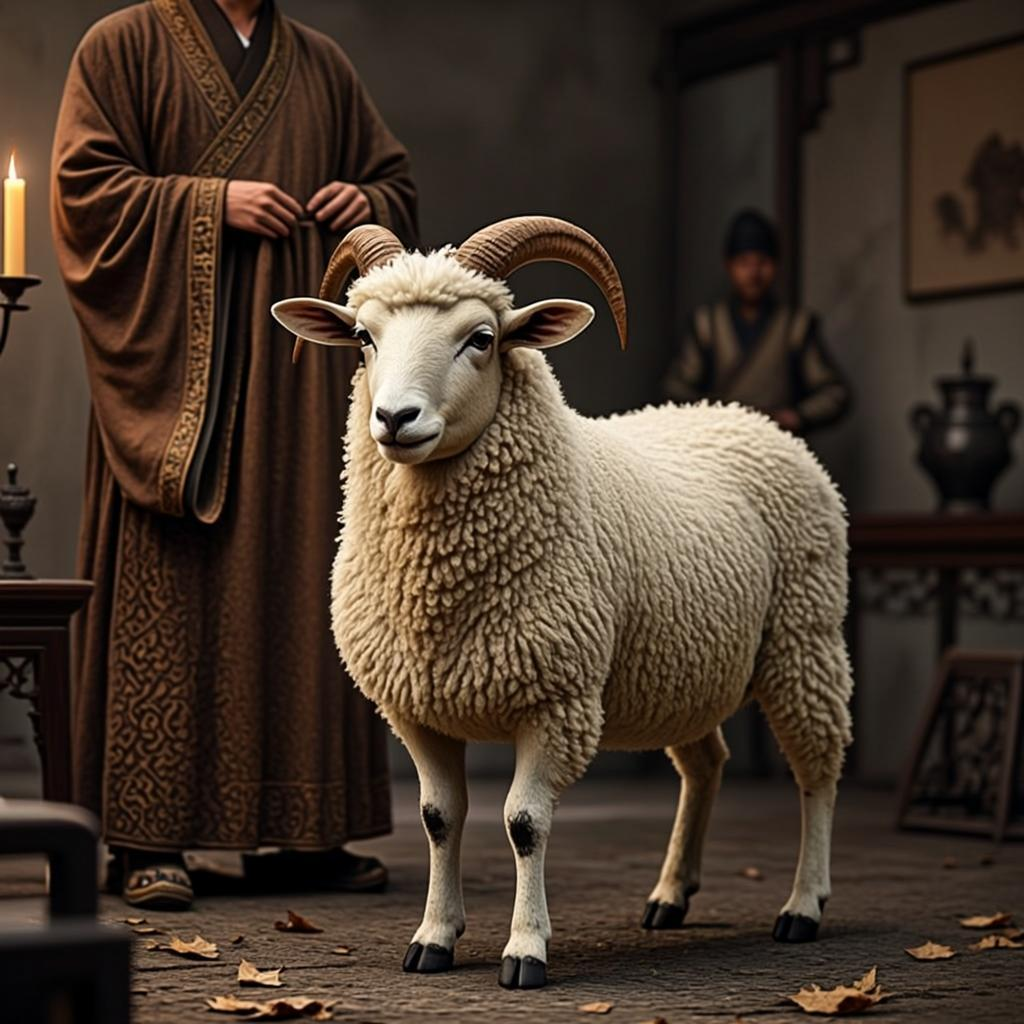 绨袍之义代表什么生肖,重点解读解析 绨袍之义代表什么生肖,重点解读解析