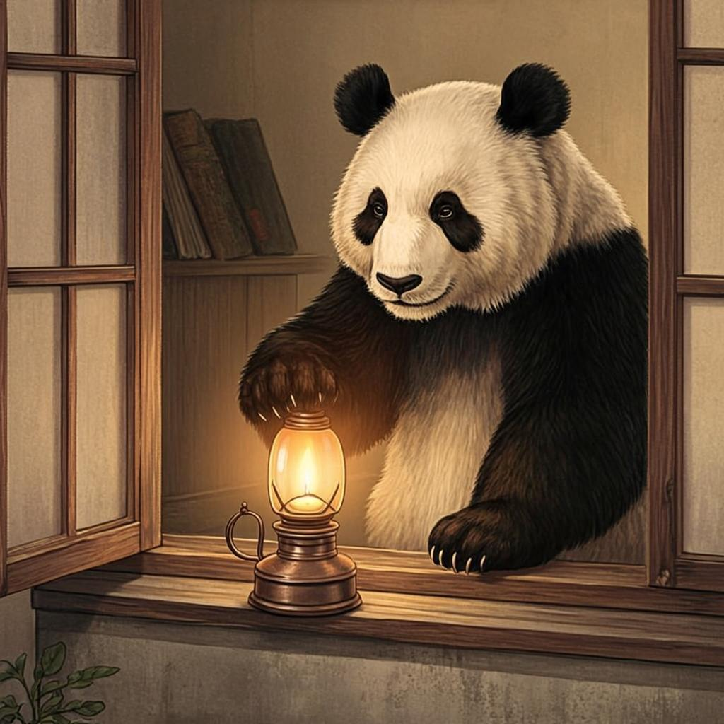 知几度翦灯窗小是什么生肖,仔细阅读 知几度翦灯窗小是什么生肖,仔细阅读