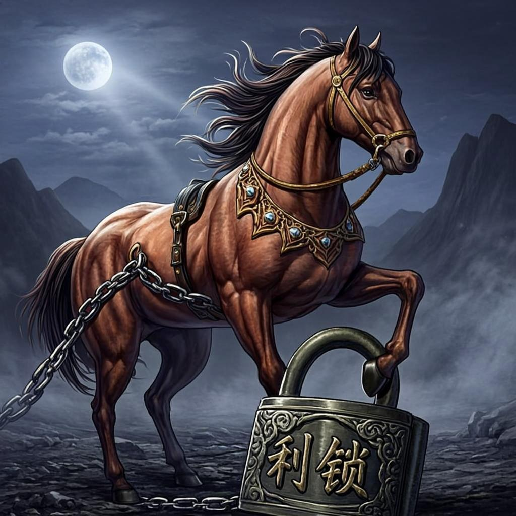 利锁名缰打一个正确生肖,代表马上揭晓 利锁名缰打一个正确生肖,代表马上揭晓