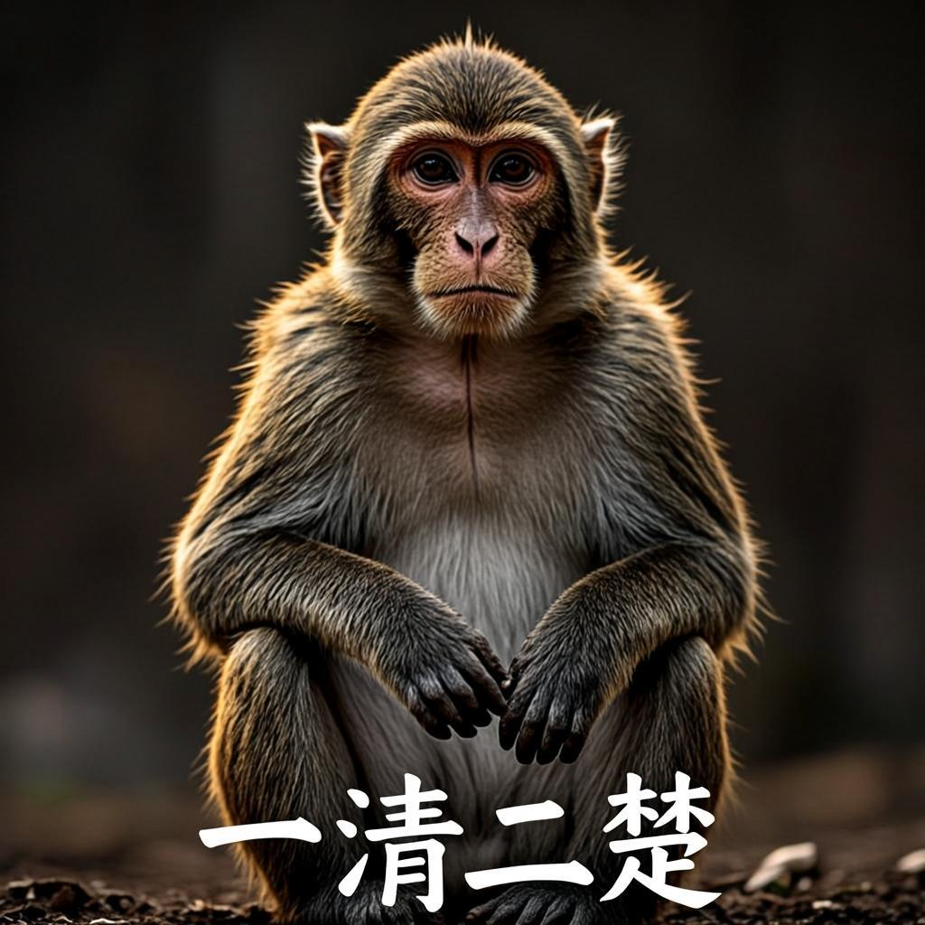 一清二楚指什么生肖,权威释义落实 一清二楚指什么生肖,权威释义落实