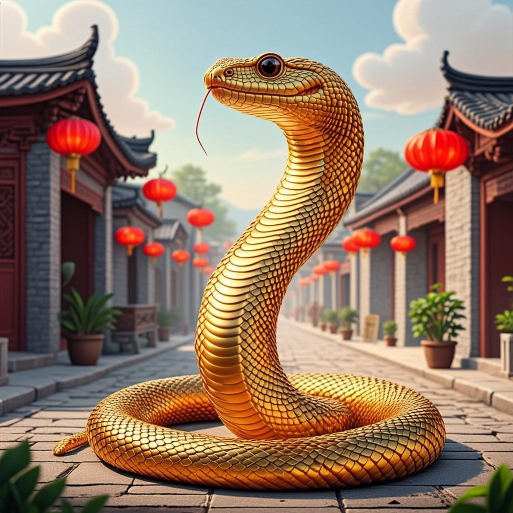 长街短巷打一生肖,作答解释 长街短巷打一生肖,作答解释