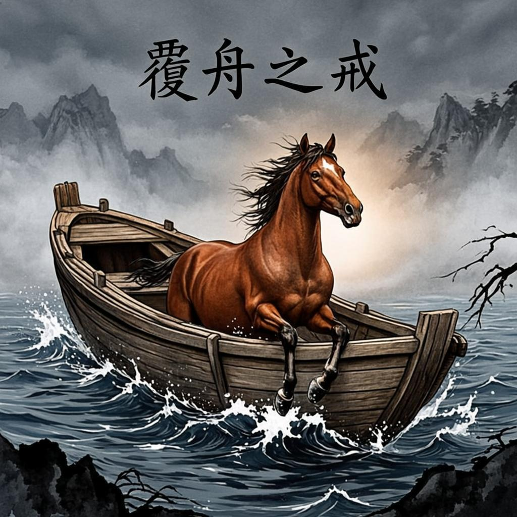 覆舟之戒是什么生肖,解经典资询落实 覆舟之戒是什么生肖,解经典资询落实