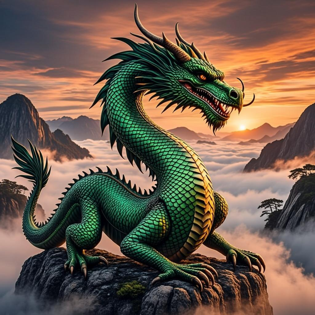 山上朱旗绕瑞云打一个生肖,经典解析 山上朱旗绕瑞云打一个生肖,经典解析