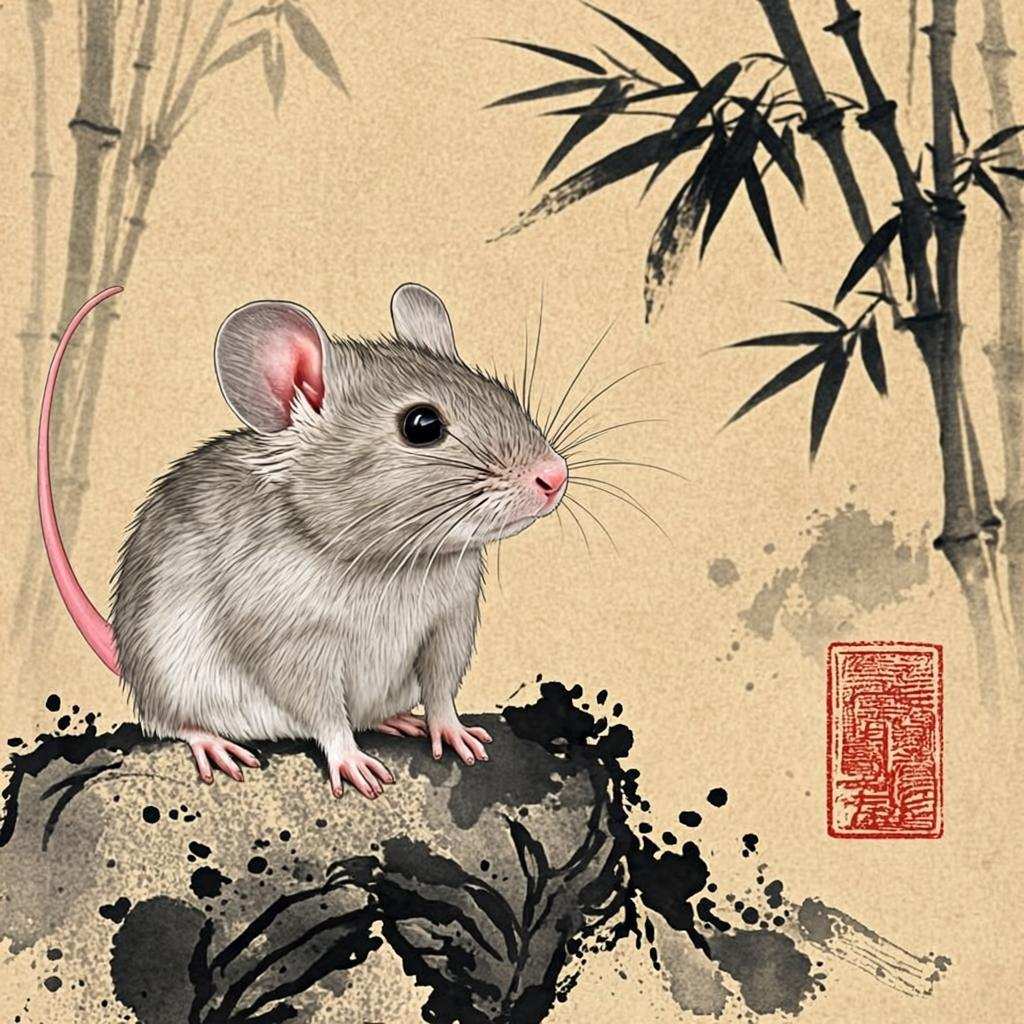 鼠目寸光是什么生肖,作答落实 鼠目寸光是什么生肖,作答落实