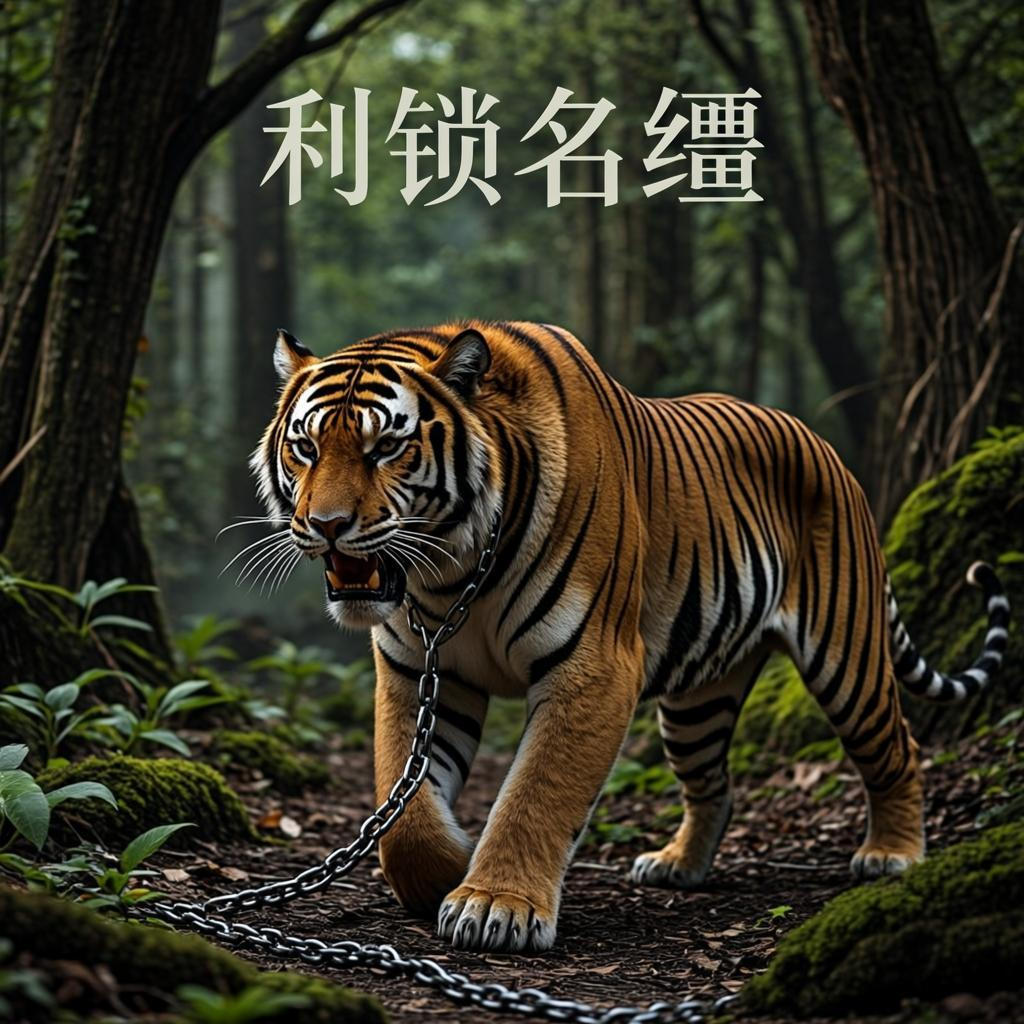 利锁名缰打一正确的生肖,专业解答解析落实 利锁名缰打一正确的生肖,专业解答解析落实