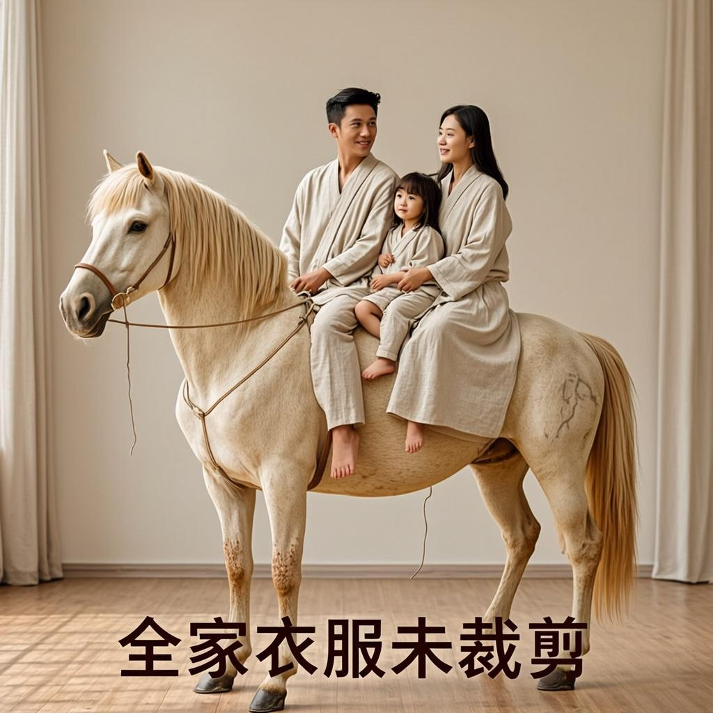 全家衣服未裁剪指什么生肖,精选解释落实 全家衣服未裁剪指什么生肖,精选解释落实
