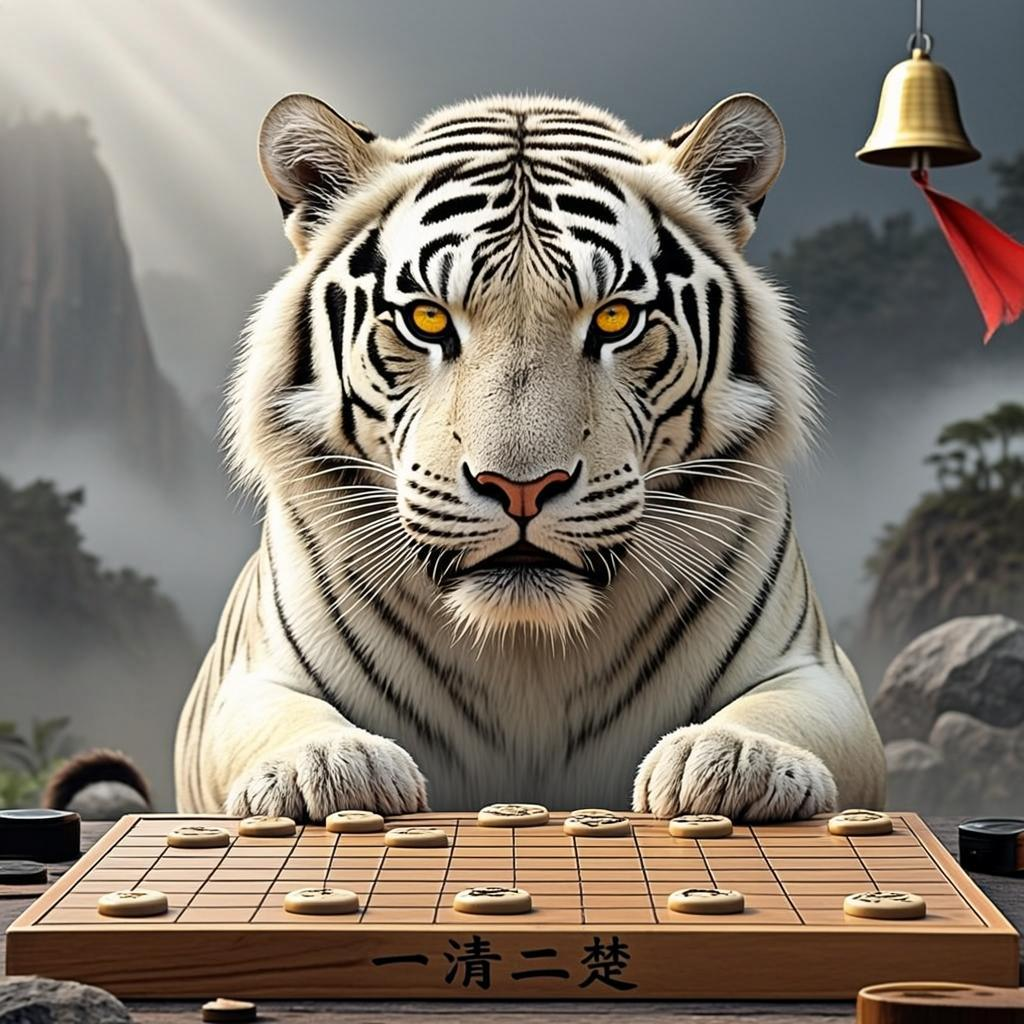 一清二楚指什么生肖,揭秘解释落实 一清二楚指什么生肖,揭秘解释落实