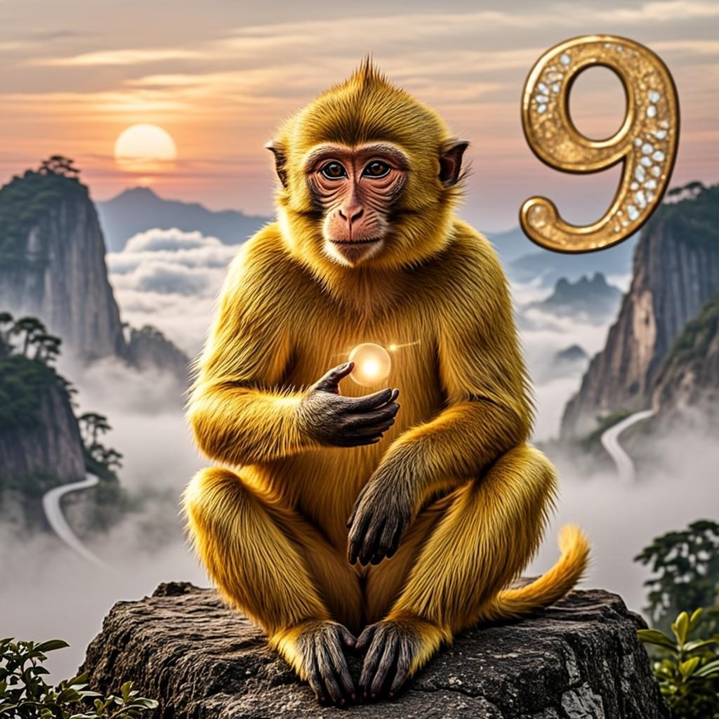 天台路迷打一个生肖,在线解答落实 天台路迷打一个生肖,在线解答落实