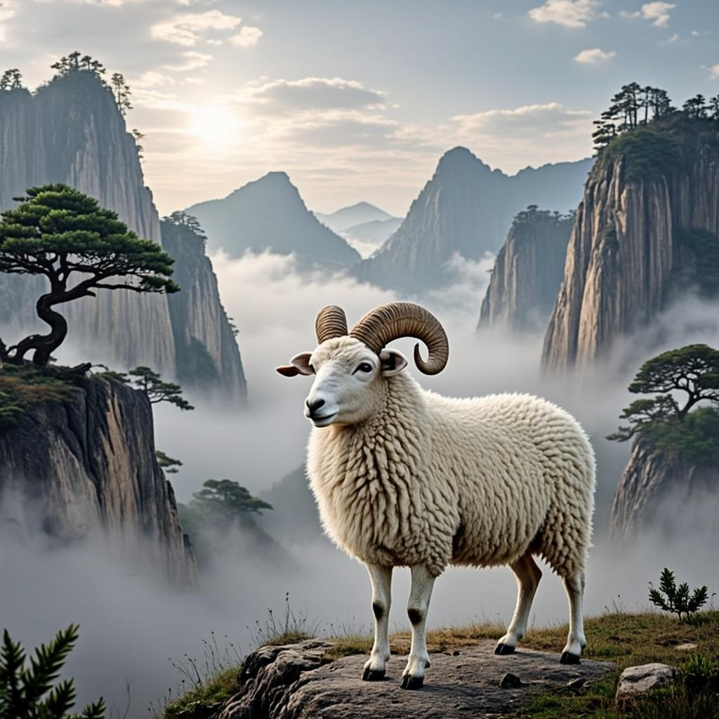 天台路迷指什么生肖,答案解答落实 天台路迷指什么生肖,答案解答落实