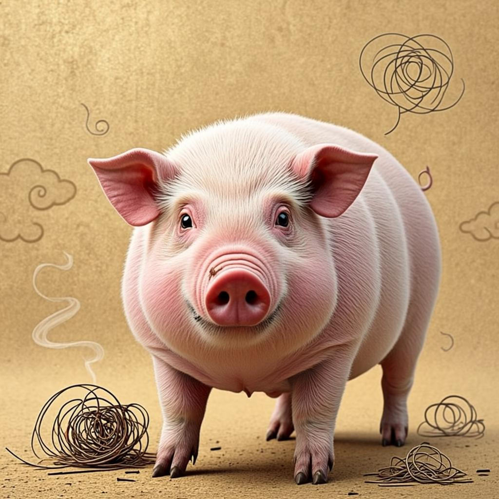 徒乱人意指什么生肖,立刻揭晓落实 徒乱人意指什么生肖,立刻揭晓落实