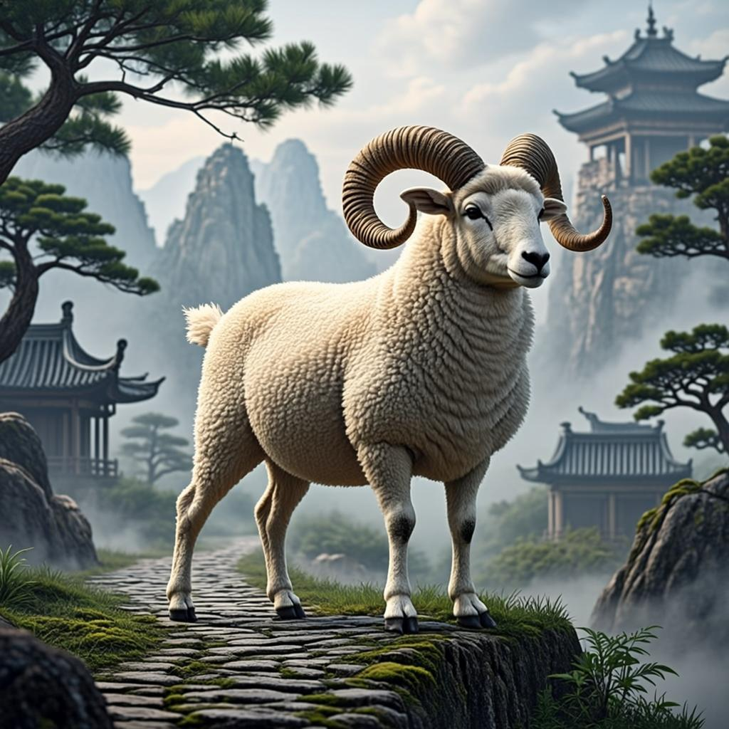 天台路迷打一个生肖,专业解答看这里 天台路迷打一个生肖,专业解答看这里