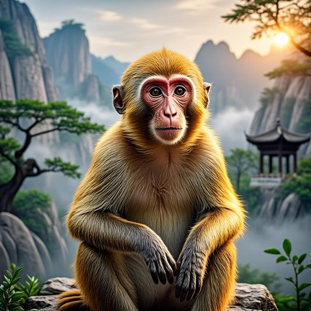 天台路迷打一个生肖,独家视角解读 天台路迷打一个生肖,独家视角解读