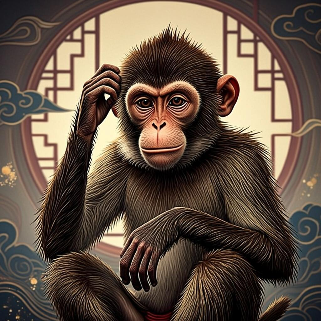徒乱人意指什么生肖,作答分析 徒乱人意指什么生肖,作答分析