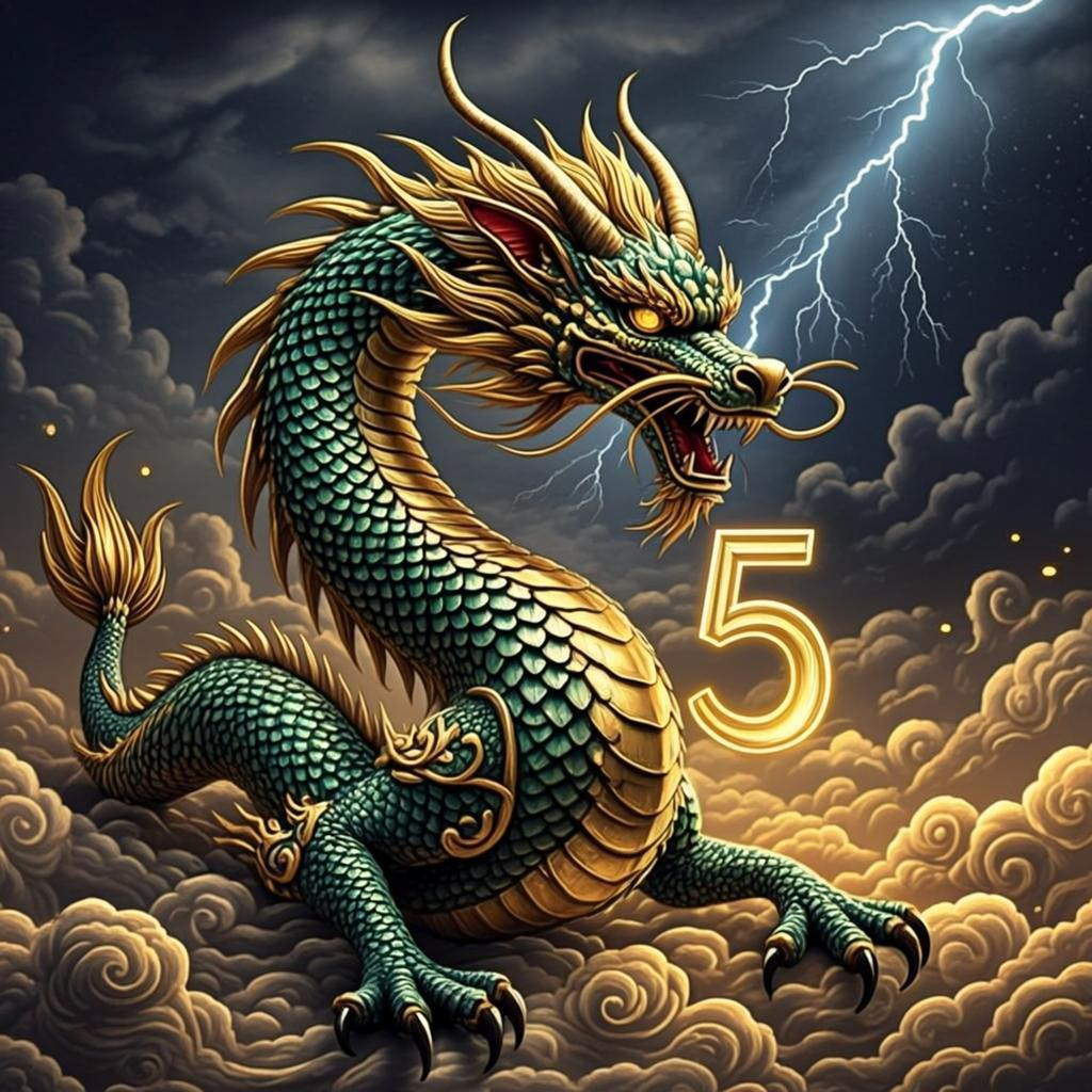 云龙风虎是什么生肖，快答揭晓落实