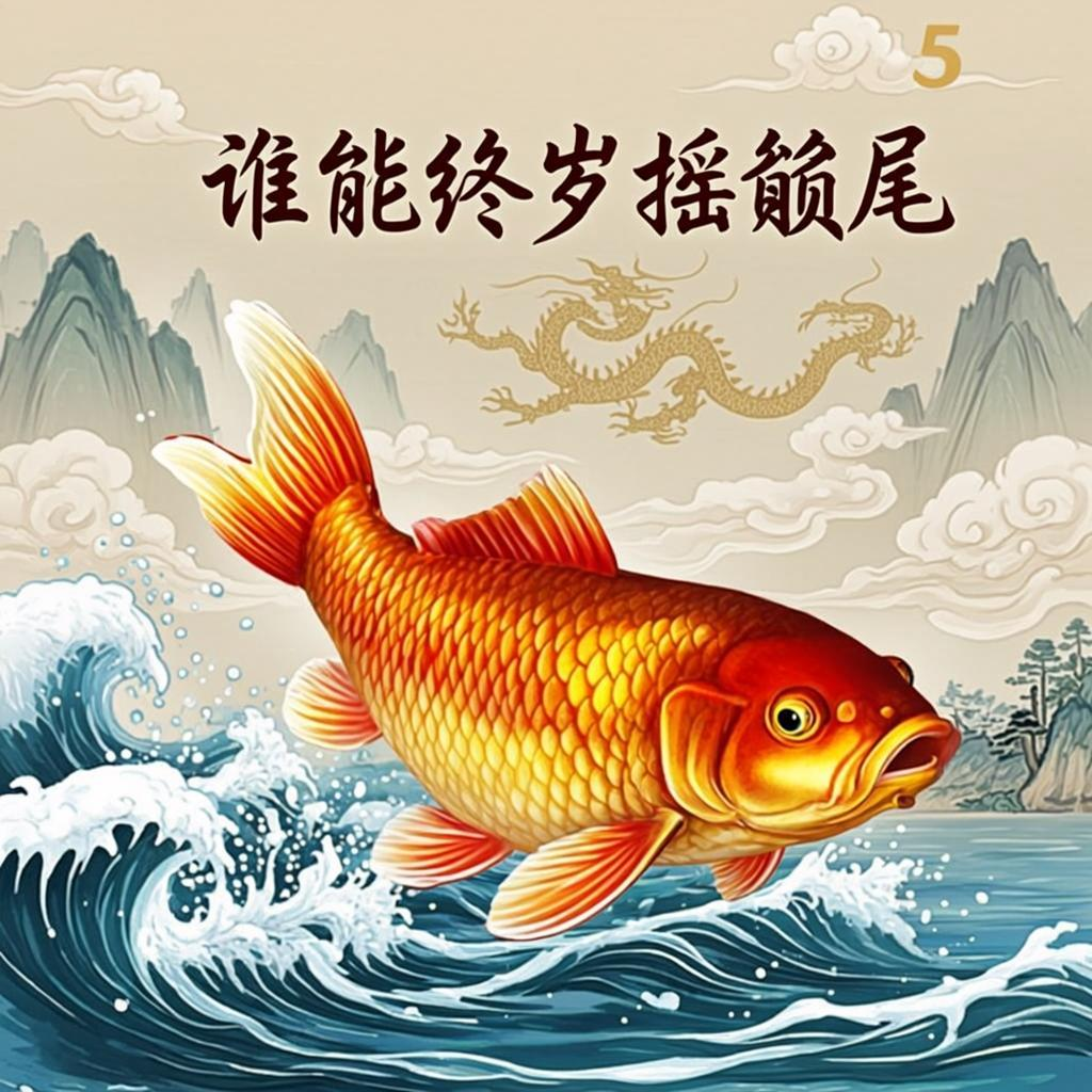 谁能终岁摇赪尾,九日还无旧会人是什么生肖,答案分析 谁能终岁摇赪尾,九日还无旧会人是什么生肖,答案分析