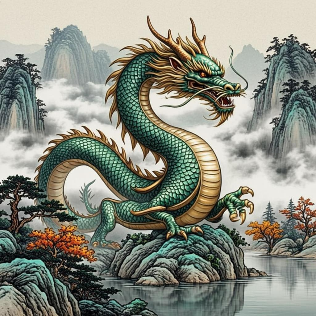 镜中翠压四山低，东越云山却思隐打一个正确生肖，答案解释落实