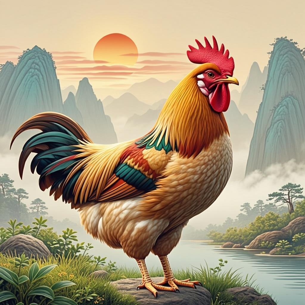 诸王在阁四十年指什么生肖,解答最佳