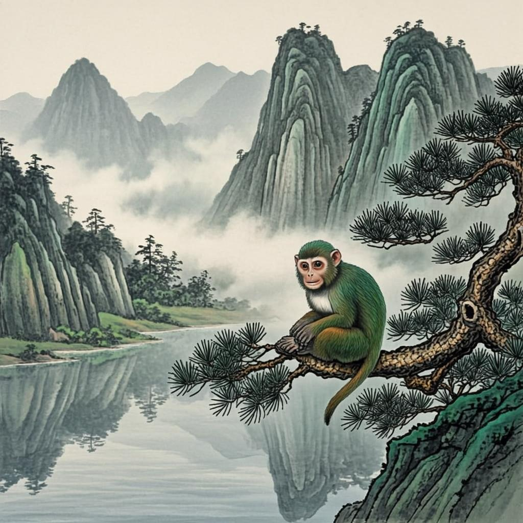 镜中翠压四山低，东越云山却思隐代表什么生肖，完整解读解析落实