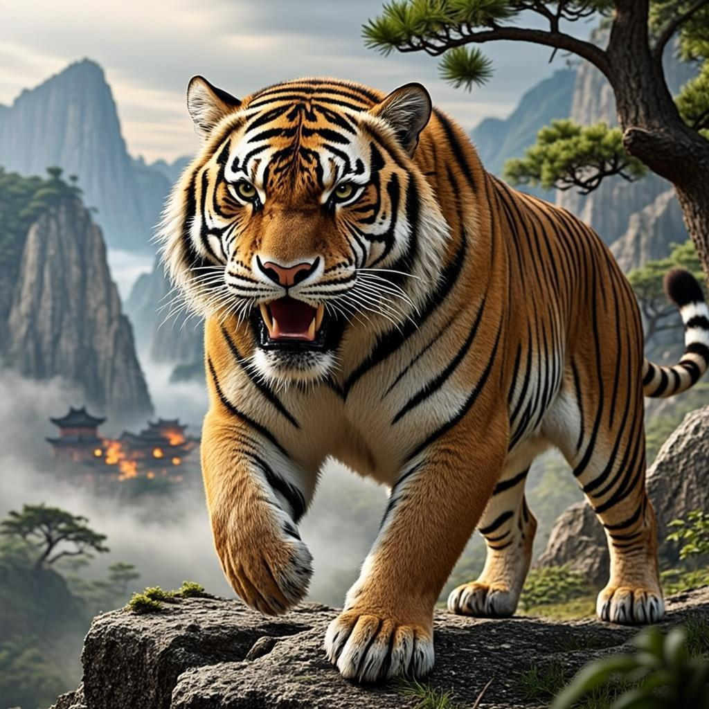 杀敌致果是什么生肖猜一动物生肖,最新解释 杀敌致果是什么生肖猜一动物生肖,最新解释